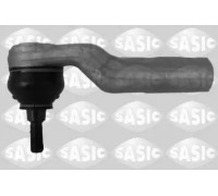 7676067 SASIC - купить в магазине запчастей по Украине