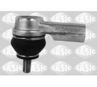 7676074 SASIC - купити в магазині запчастин по Україні