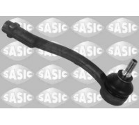 Наконечник поперечной рулевой тяги SASIC 7676082 7676082 SASIC - купить в магазине запчастей по Украине