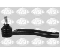 Наконечник поперечной рулевой тяги SASIC 7676088 7676088 SASIC - купить в магазине запчастей по Украине