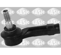 7676091 SASIC - купить в магазине запчастей по Украине