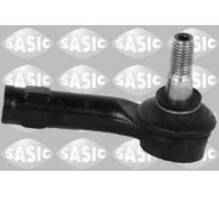 7676092 SASIC - купить в магазине запчастей по Украине