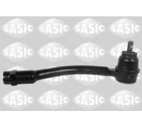 Наконечник поперечной рулевой тяги SASIC 7676104 7676104 SASIC - купить в магазине запчастей по Украине