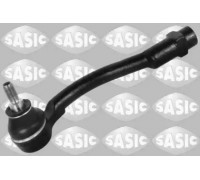 Наконечник поперечной рулевой тяги SASIC 7676109 7676109 SASIC - купить в магазине запчастей по Украине