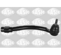 7676110 SASIC - купить в магазине запчастей по Украине