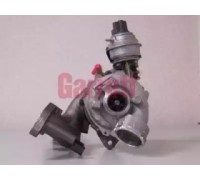 7686525004S GARRETT - купить в магазине запчастей по Украине