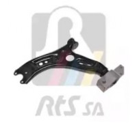 Рычаг независимой подвески колеса, подвеска колеса RTS 76-90946-2 76909462 RTS - купить в магазине запчастей по Украине