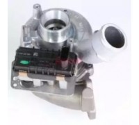 7697015003S GARRETT - купить в магазине запчастей по Украине
