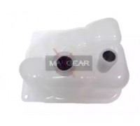 Компенсационный бак, охлаждающая жидкость MAXGEAR 77-0005 770005 MAXGEAR - купить в магазине запчастей по Украине