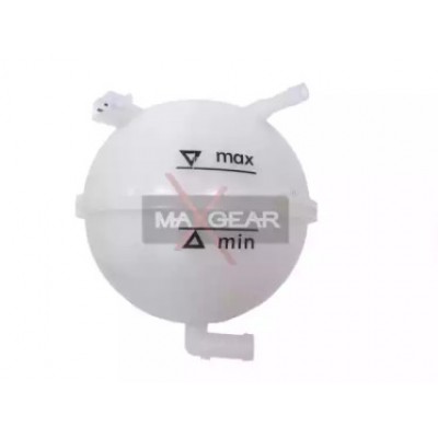 Компенсационный бак, охлаждающая жидкость 770013 MAXGEAR - купить в магазине запчастей по Украине