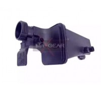 Компенсационный бак, охлаждающая жидкость MAXGEAR 77-0021 770021 MAXGEAR - купить в магазине запчастей по Украине