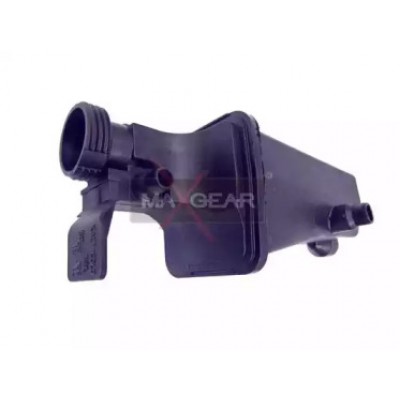 Компенсационный бак, охлаждающая жидкость 770021 MAXGEAR - купить в магазине запчастей по Украине