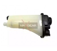 Компенсационный бак, охлаждающая жидкость MAXGEAR 77-0024 770024 MAXGEAR - купить в магазине запчастей по Украине