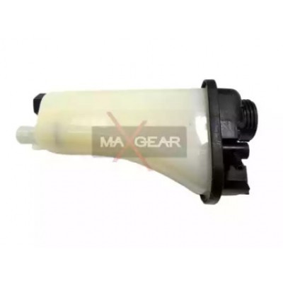 Компенсационный бак, охлаждающая жидкость 770024 MAXGEAR - купить в магазине запчастей по Украине