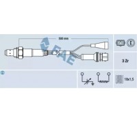 77105 FAE - купить в магазине запчастей по Украине
