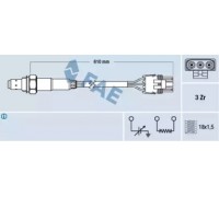 77118 FAE - купить в магазине запчастей по Украине
