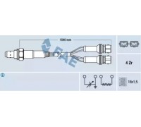 77127 FAE - купить в магазине запчастей по Украине