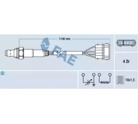 77130 FAE - купить в магазине запчастей по Украине