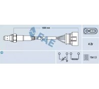 77137 FAE - купить в магазине запчастей по Украине