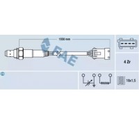 77167 FAE - купить в магазине запчастей по Украине