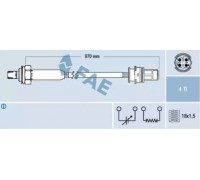77190 FAE - купить в магазине запчастей по Украине