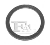 Уплотнительное кольцо, труба выхлопного газа FA1 771-957 771957 FA1 - купить в магазине запчастей по Украине