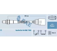 77203 FAE - купить в магазине запчастей по Украине