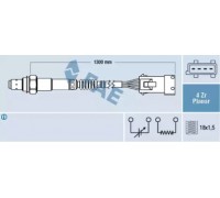 77241 FAE - купить в магазине запчастей по Украине