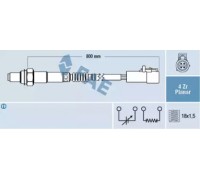 77263 FAE - купить в магазине запчастей по Украине