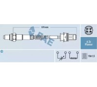 77279 FAE - купить в магазине запчастей по Украине