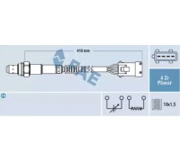 77282 FAE - купить в магазине запчастей по Украине