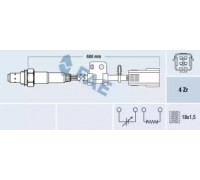 77319 FAE - купить в магазине запчастей по Украине