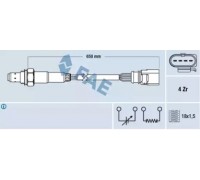77440 FAE - купить в магазине запчастей по Украине