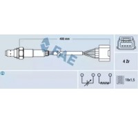 77470 FAE - купить в магазине запчастей по Украине