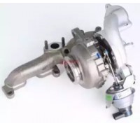 7755175002S GARRETT - купить в магазине запчастей по Украине