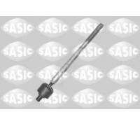 Осевой шарнир, рулевая тяга SASIC 7770004 7770004 SASIC - купить в магазине запчастей по Украине