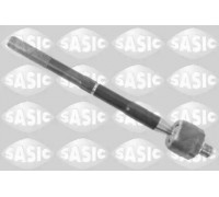 Осевой шарнир, рулевая тяга SASIC 7770008 7770008 SASIC - купить в магазине запчастей по Украине