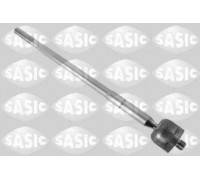 Осевой шарнир, рулевая тяга SASIC 7770021 7770021 SASIC - купить в магазине запчастей по Украине