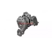 Компрессор, наддув GARRETT 777318-5002S 7773185002S GARRETT - купить в магазине запчастей по Украине