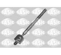 Осевой шарнир, рулевая тяга SASIC 7774015 7774015 SASIC - купить в магазине запчастей по Украине