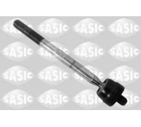 Осевой шарнир, рулевая тяга SASIC 7774017 7774017 SASIC - купить в магазине запчастей по Украине