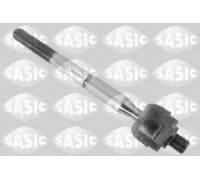 Осевой шарнир, рулевая тяга SASIC 7774018 7774018 SASIC - купить в магазине запчастей по Украине