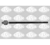 Осевой шарнир, рулевая тяга SASIC 7776017 7776017 SASIC - купить в магазине запчастей по Украине