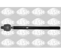 7776025 SASIC - купить в магазине запчастей по Украине