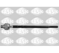 Осевой шарнир, рулевая тяга SASIC 7776029 7776029 SASIC - купить в магазине запчастей по Украине