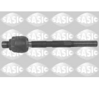 Осевой шарнир, рулевая тяга SASIC 7776030 7776030 SASIC - купить в магазине запчастей по Украине