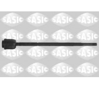 Осевой шарнир, рулевая тяга SASIC 7776037 7776037 SASIC - купить в магазине запчастей по Украине