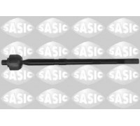 Осевой шарнир, рулевая тяга SASIC 7776038 7776038 SASIC - купить в магазине запчастей по Украине