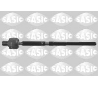 7776041 SASIC - купить в магазине запчастей по Украине