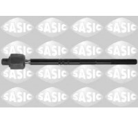7776042 SASIC - купить в магазине запчастей по Украине
